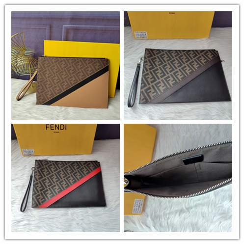 Picture of Fendi Wallets _SKUfw237524829fw